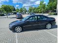 VOLVO S60 2003/1 - 3