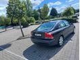 VOLVO S60 2003/1 - 4