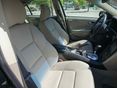 VOLVO S60 2003/1 - 5