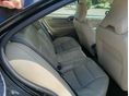 VOLVO S60 2003/1 - 6