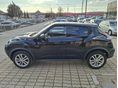 NISSAN JUKE 2016/2 - 1