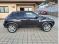 NISSAN JUKE 2016/2 - 2