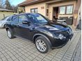 NISSAN JUKE 2016/2 - 3