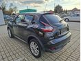 NISSAN JUKE 2016/2 - 4