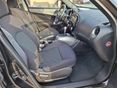 NISSAN JUKE 2016/2 - 5