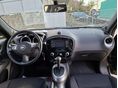 NISSAN JUKE 2016/2 - 6