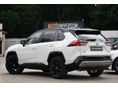 TOYOTA RAV 4 2022/4 - 3