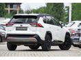 TOYOTA RAV 4 2022/4 - 4