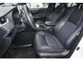 TOYOTA RAV 4 2022/4 - 5