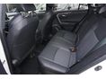 TOYOTA RAV 4 2022/4 - 6