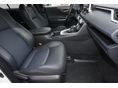 TOYOTA RAV 4 2022/4 - 9