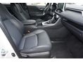 TOYOTA RAV 4 2022/4 - 10