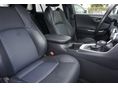 TOYOTA RAV 4 2022/4 - 11