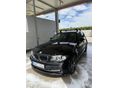 BMW 116i