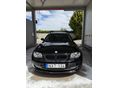 BMW 116 2008/10 - 2