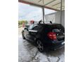 BMW 116 2008/10 - 3