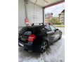 BMW 116 2008/10 - 4