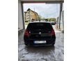 BMW 116 2008/10 - 5