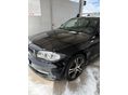 BMW 116 2008/10 - 6