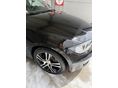 BMW 116 2008/10 - 7