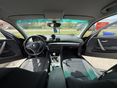 BMW 116 2008/10 - 8
