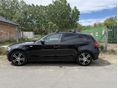 BMW 116 2008/10 - 9