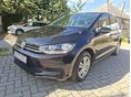 VOLKSWAGEN TOURAN 2017/11 - 1