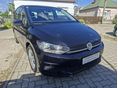 VOLKSWAGEN TOURAN 2017/11 - 2