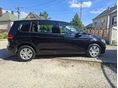 VOLKSWAGEN TOURAN 2017/11 - 3
