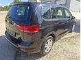 VOLKSWAGEN TOURAN 2017/11 - 4