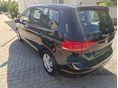 VOLKSWAGEN TOURAN 2017/11 - 5