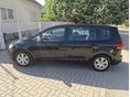 VOLKSWAGEN TOURAN 2017/11 - 6