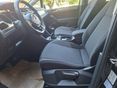 VOLKSWAGEN TOURAN 2017/11 - 7