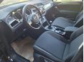 VOLKSWAGEN TOURAN 2017/11 - 8