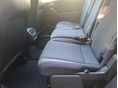 VOLKSWAGEN TOURAN 2017/11 - 9