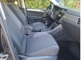 VOLKSWAGEN TOURAN 2017/11 - 10