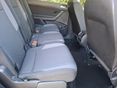 VOLKSWAGEN TOURAN 2017/11 - 11
