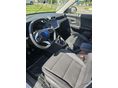 MG ZS 2026 - 4