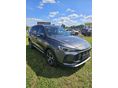 MG ZS 2026 - 1
