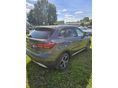 MG ZS 2026 - 2