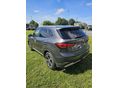 MG ZS 2026 - 3