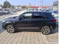 SUZUKI VITARA 2015/4 - 1