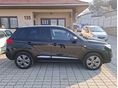 SUZUKI VITARA 2015/4 - 2
