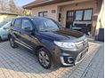 SUZUKI VITARA 2015/4 - 3
