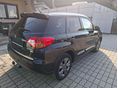 SUZUKI VITARA 2015/4 - 4