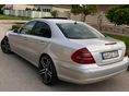 MERCEDES-BENZ E 320 2003/10 - 2