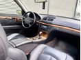 MERCEDES-BENZ E 320 2003/10 - 3