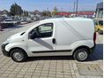 FIAT FIORINO 2018/12 - 1
