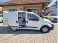 FIAT FIORINO 2018/12 - 2