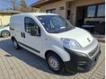 FIAT FIORINO 2018/12 - 3